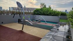The Sail @ Marina Bay (D1), Apartment #556406851